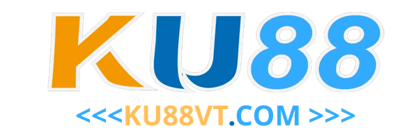 KU88VT.COM